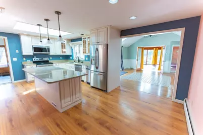 445 Green St, Northborough, MA 01532 - Photo 14