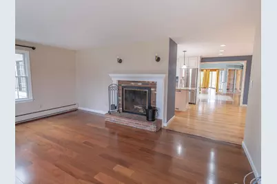445 Green St, Northborough, MA 01532 - Photo 18