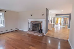 445 Green St, Northborough, MA 01532 - Photo 18