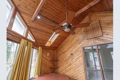 445 Green St, Northborough, MA 01532 - Photo 22