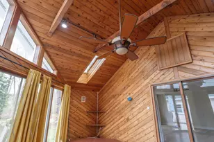 445 Green St, Northborough, MA 01532 - Photo 22