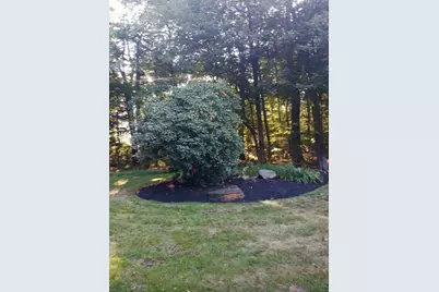 445 Green St, Northborough, MA 01532 - Photo 10