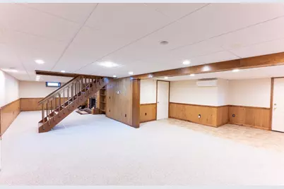 445 Green St, Northborough, MA 01532 - Photo 32