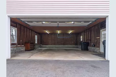 445 Green St, Northborough, MA 01532 - Photo 6