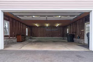 445 Green St, Northborough, MA 01532 - Photo 6
