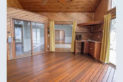 445 Green St, Northborough, MA 01532 - Photo 24