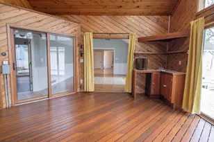 445 Green St, Northborough, MA 01532 - Photo 24