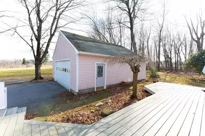 445 Green St, Northborough, MA 01532 - Photo 4