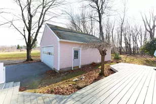 445 Green St, Northborough, MA 01532 - Photo 4
