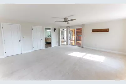 445 Green St, Northborough, MA 01532 - Photo 26