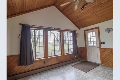 445 Green St, Northborough, MA 01532 - Photo 12