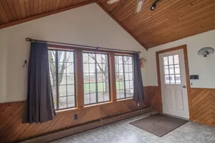 445 Green St, Northborough, MA 01532 - Photo 12
