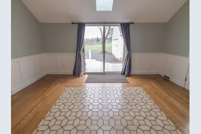 445 Green St, Northborough, MA 01532 - Photo 20