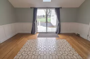 445 Green St, Northborough, MA 01532 - Photo 20