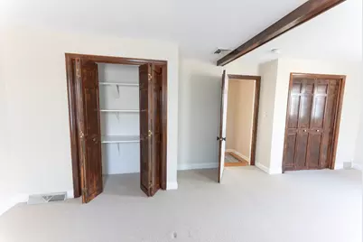 445 Green St, Northborough, MA 01532 - Photo 28