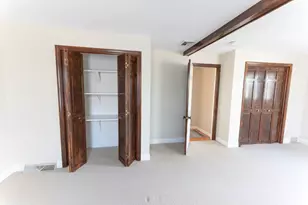 445 Green St, Northborough, MA 01532 - Photo 28