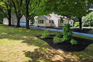 445 Green St, Northborough, MA 01532 - Photo 2