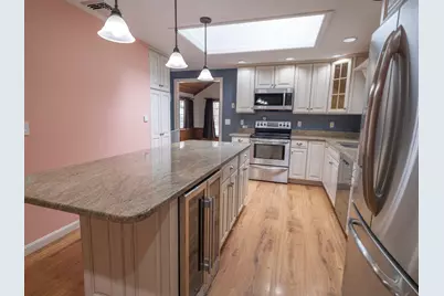 445 Green St, Northborough, MA 01532 - Photo 16