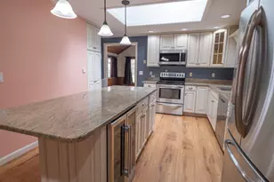 445 Green St, Northborough, MA 01532 - Photo 16
