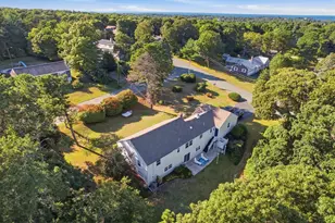 144 Forest Hills Dr, Dennis, MA 02641 - Photo 2