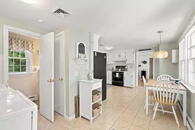 144 Forest Hills Dr, Dennis, MA 02641 - Photo 10