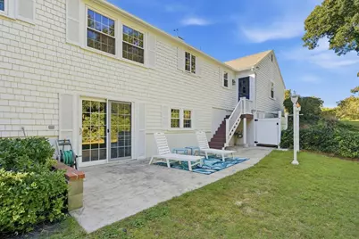 144 Forest Hills Dr, Dennis, MA 02641 - Photo 34