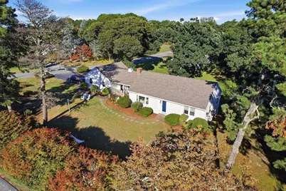 144 Forest Hills Dr, Dennis, MA 02641 - Photo 40