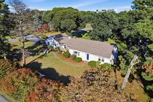 144 Forest Hills Dr, Dennis, MA 02641 - Photo 40