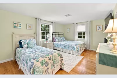 144 Forest Hills Dr, Dennis, MA 02641 - Photo 22