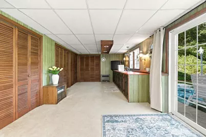144 Forest Hills Dr, Dennis, MA 02641 - Photo 30
