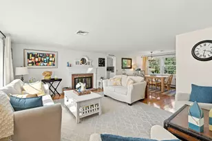 144 Forest Hills Dr, Dennis, MA 02641 - Photo 4