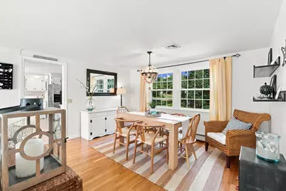 144 Forest Hills Dr, Dennis, MA 02641 - Photo 18