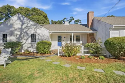 144 Forest Hills Dr, Dennis, MA 02641 - Photo 6