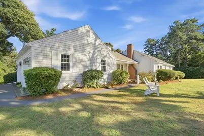 144 Forest Hills Dr, Dennis, MA 02641 - Photo 38