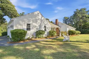 144 Forest Hills Dr, Dennis, MA 02641 - Photo 38