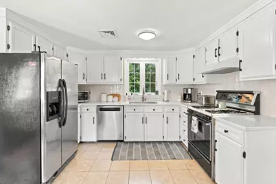 144 Forest Hills Dr, Dennis, MA 02641 - Photo 14