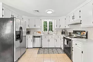 144 Forest Hills Dr, Dennis, MA 02641 - Photo 14
