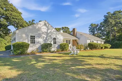 144 Forest Hills Dr, Dennis, MA 02641 - Photo 32