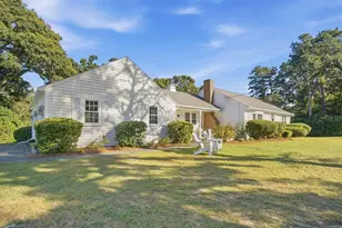 144 Forest Hills Dr, Dennis, MA 02641 - Photo 32