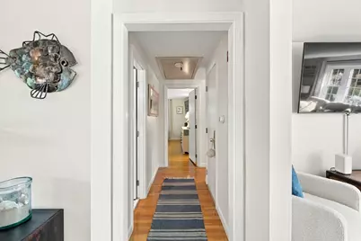 144 Forest Hills Dr, Dennis, MA 02641 - Photo 20