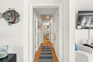144 Forest Hills Dr, Dennis, MA 02641 - Photo 20