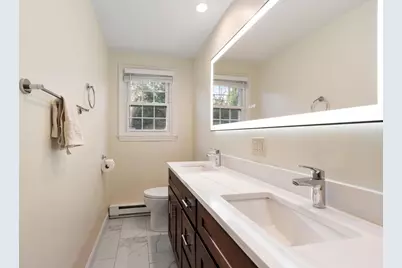 2 Dorset Circle, Andover, MA 01810 - Photo 26