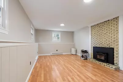 2 Dorset Circle, Andover, MA 01810 - Photo 32