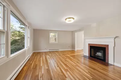 2 Dorset Circle, Andover, MA 01810 - Photo 12