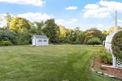 2 Dorset Circle, Andover, MA 01810 - Photo 38