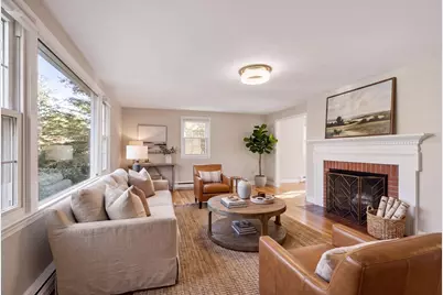 2 Dorset Circle, Andover, MA 01810 - Photo 10