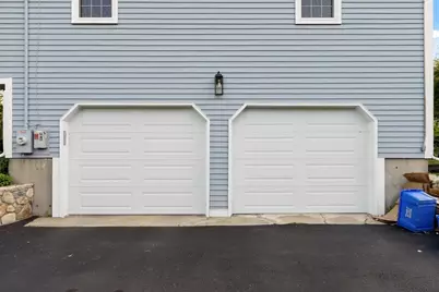 2 Dorset Circle, Andover, MA 01810 - Photo 40