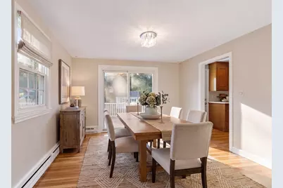 2 Dorset Circle, Andover, MA 01810 - Photo 20