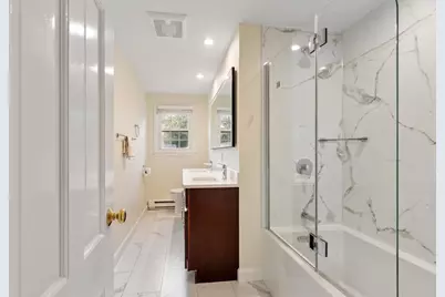2 Dorset Circle, Andover, MA 01810 - Photo 24