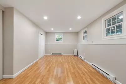 2 Dorset Circle, Andover, MA 01810 - Photo 30